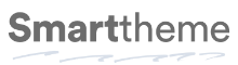 Pathwayforgrowth.com