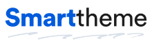 Pathwayforgrowth.com